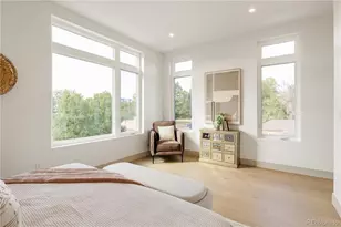 1242 N Zenobia Street, Denver, CO 80204 - Photo 10