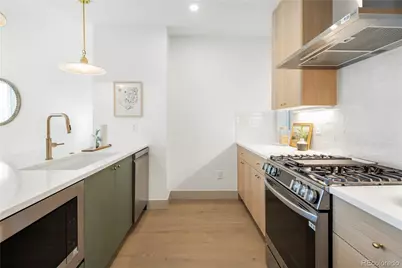 1242 N Zenobia Street #14, Denver, CO 80204 - Photo 8