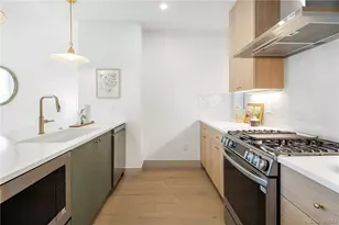 1242 N Zenobia Street, Denver, CO 80204 - Photo 8