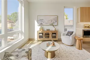 1242 N Zenobia Street, Denver, CO 80204 - Photo 4