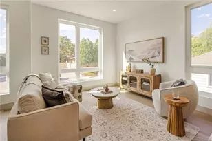 1242 N Zenobia Street, Denver, CO 80204 - Photo 1