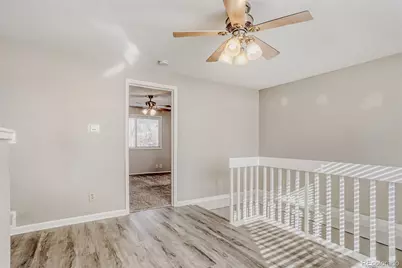 1570 Simms Street, Lakewood, CO 80215 - Photo 8