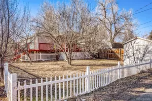 1570 Simms St, Lakewood, CO 80215 - Photo 30