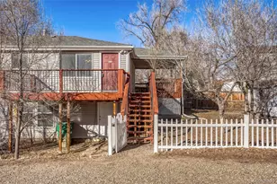 1570 Simms St, Lakewood, CO 80215 - Photo 1