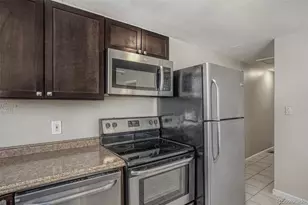 1570 Simms St, Lakewood, CO 80215 - Photo 10