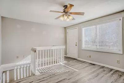1570 Simms Street, Lakewood, CO 80215 - Photo 28