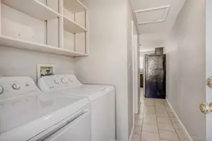 1570 Simms St, Lakewood, CO 80215 - Photo 18