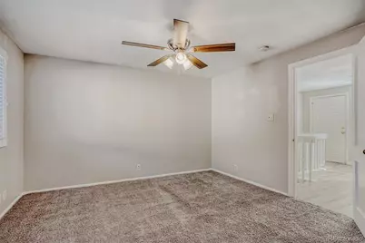 1570 Simms Street, Lakewood, CO 80215 - Photo 12