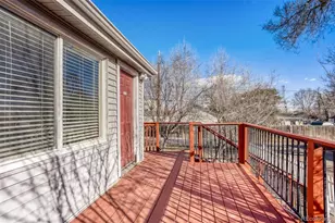 1570 Simms St, Lakewood, CO 80215 - Photo 4