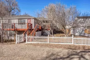 1570 Simms St, Lakewood, CO 80215 - Photo 2