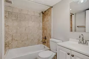 1570 Simms St, Lakewood, CO 80215 - Photo 22