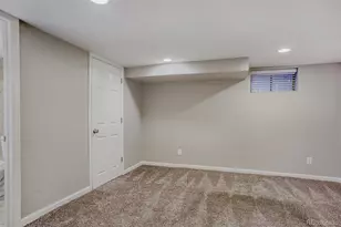 1570 Simms St, Lakewood, CO 80215 - Photo 20