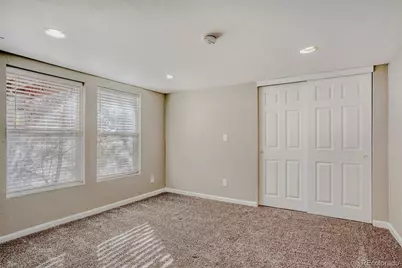 1570 Simms Street, Lakewood, CO 80215 - Photo 24