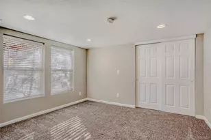 1570 Simms St, Lakewood, CO 80215 - Photo 24
