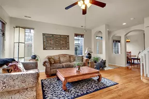 1289 Carlyle Park Cir, Highlands Ranch, CO 80129 - Photo 18