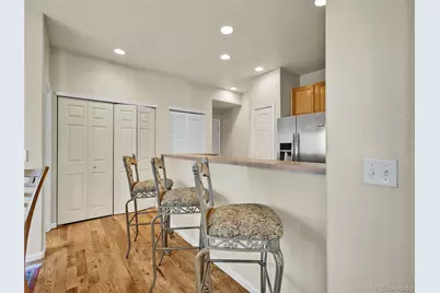 1289 Carlyle Park Circle, Highlands Ranch, CO 80129 - Photo 14