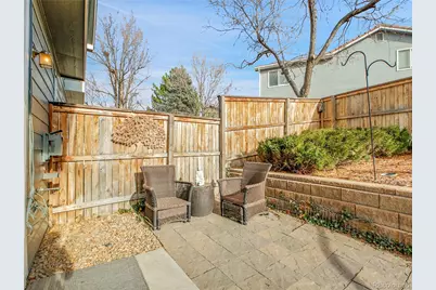 1289 Carlyle Park Circle, Highlands Ranch, CO 80129 - Photo 40