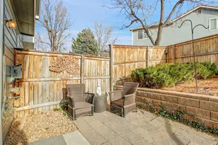 1289 Carlyle Park Cir, Highlands Ranch, CO 80129 - Photo 40