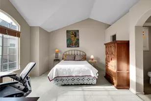 1289 Carlyle Park Cir, Highlands Ranch, CO 80129 - Photo 28