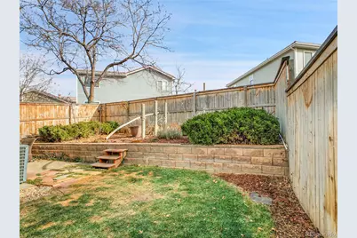 1289 Carlyle Park Circle, Highlands Ranch, CO 80129 - Photo 44