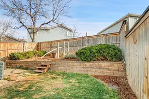 1289 Carlyle Park Cir, Highlands Ranch, CO 80129 - Photo 44