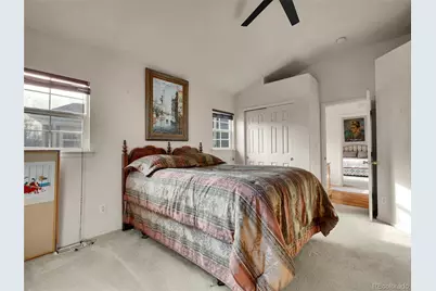 1289 Carlyle Park Circle, Highlands Ranch, CO 80129 - Photo 34