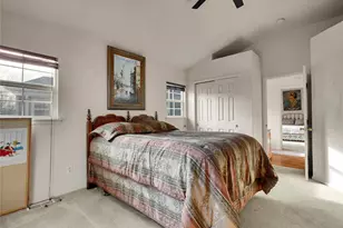 1289 Carlyle Park Cir, Highlands Ranch, CO 80129 - Photo 34