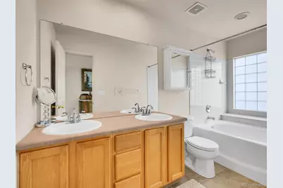 1289 Carlyle Park Circle, Highlands Ranch, CO 80129 - Photo 26