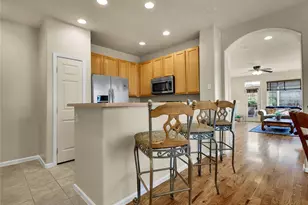 1289 Carlyle Park Cir, Highlands Ranch, CO 80129 - Photo 6