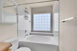 1289 Carlyle Park Cir, Highlands Ranch, CO 80129 - Photo 38