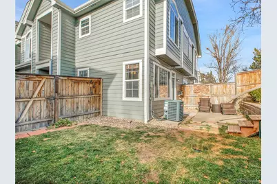 1289 Carlyle Park Circle, Highlands Ranch, CO 80129 - Photo 42