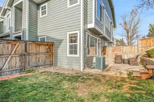 1289 Carlyle Park Cir, Highlands Ranch, CO 80129 - Photo 42