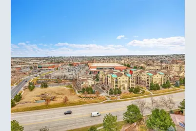 1289 Carlyle Park Circle, Highlands Ranch, CO 80129 - Photo 50