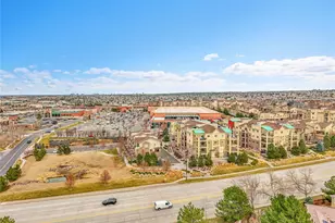 1289 Carlyle Park Cir, Highlands Ranch, CO 80129 - Photo 50
