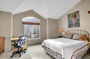 1289 Carlyle Park Cir, Highlands Ranch, CO 80129 - Photo 24