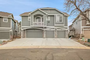 1289 Carlyle Park Cir, Highlands Ranch, CO 80129 - Photo 1