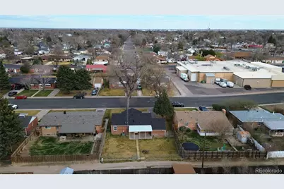 635 Euclid Street, Fort Morgan, CO 80701 - Photo 8