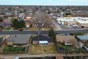 635 Euclid St, Fort Morgan, CO 80701 - Photo 8