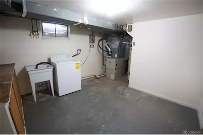 635 Euclid Street, Fort Morgan, CO 80701 - Photo 34