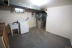 635 Euclid St, Fort Morgan, CO 80701 - Photo 34