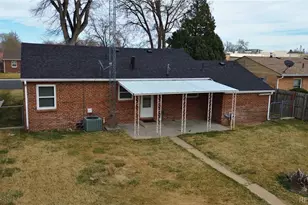 635 Euclid St, Fort Morgan, CO 80701 - Photo 2