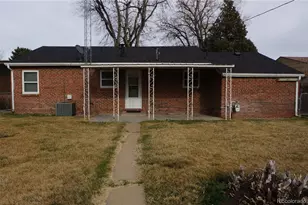 635 Euclid St, Fort Morgan, CO 80701 - Photo 40