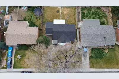 635 Euclid Street, Fort Morgan, CO 80701 - Photo 10