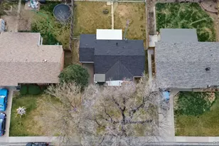 635 Euclid St, Fort Morgan, CO 80701 - Photo 10