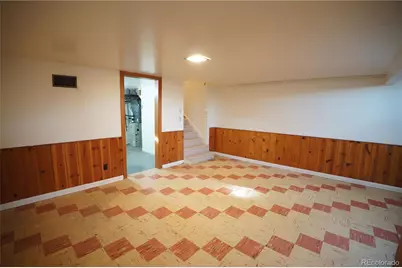 635 Euclid Street, Fort Morgan, CO 80701 - Photo 32