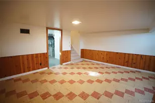 635 Euclid St, Fort Morgan, CO 80701 - Photo 32