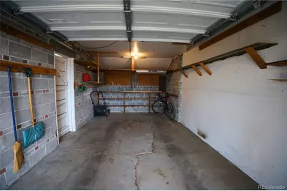 635 Euclid Street, Fort Morgan, CO 80701 - Photo 36