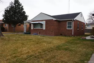 635 Euclid St, Fort Morgan, CO 80701 - Photo 38