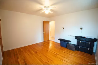 635 Euclid Street, Fort Morgan, CO 80701 - Photo 20