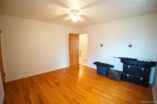 635 Euclid St, Fort Morgan, CO 80701 - Photo 20